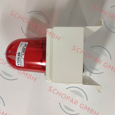 TRANBERG-170636 / TEF2440160 price