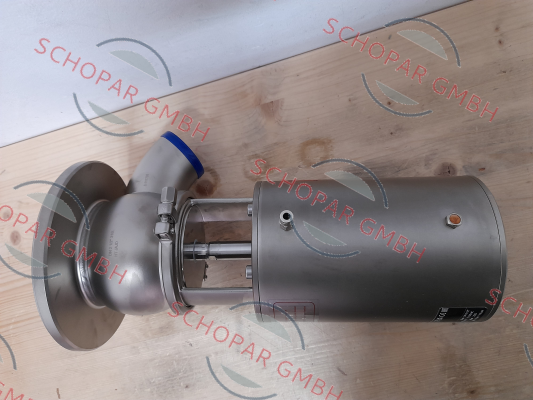 Inoxpa-WAFL1-00652063130 price