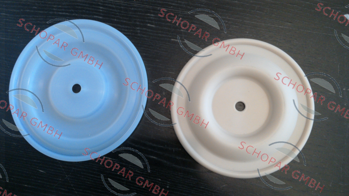 Debem-BOXER100 PTFE MEMBRANE price