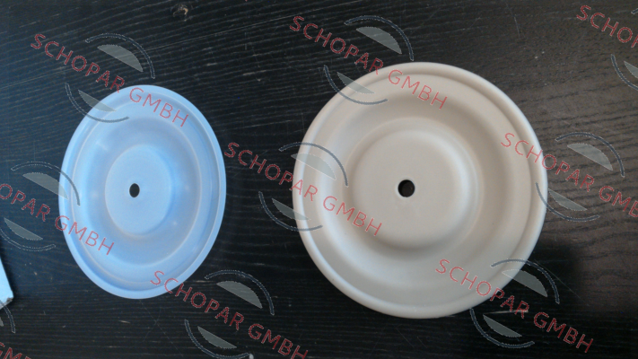 Debem-SANTOPRENE BOXER MEMBRANE 100 price