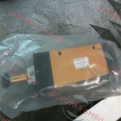 Sempress-412/2.52.0.1.M2 price
