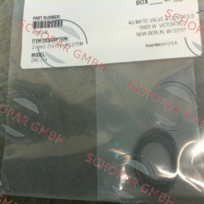 AquaMatic-1010140 price