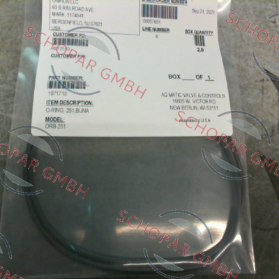 AquaMatic-1071713 price