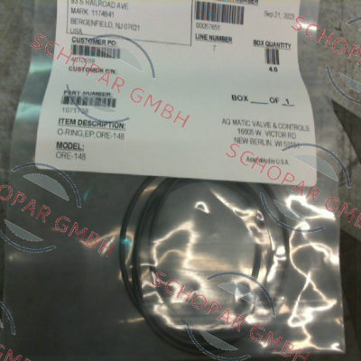AquaMatic-1071738 price