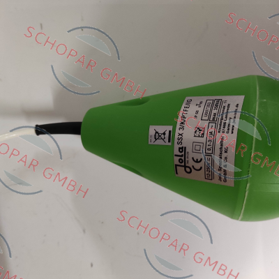 Jola-SSX3/K/PTFE/IG price