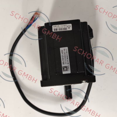JMC-86J18101-450 price