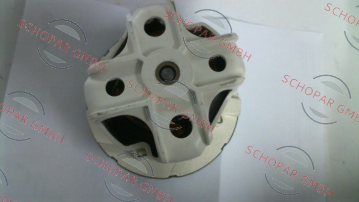 Domel-463.3.402-41 price
