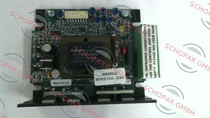 BODINE ELECTRIC-P/N: BE0866 Type: UPM-3318C price