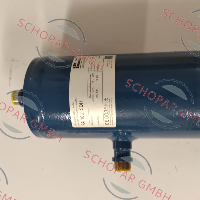 Esk Schultze-P/n: 263.1463, Type: FA-16U-CDH price