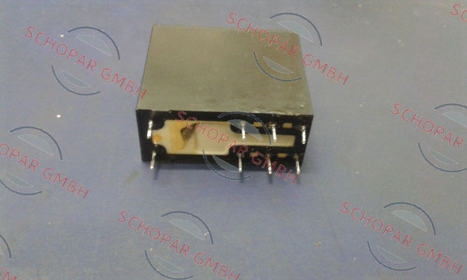 SONG CHUAN-894H-2CC1-F-S-2 VDC (pack of 100 pcs)  price