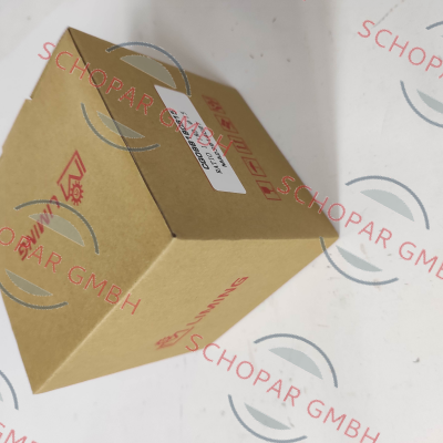 LIMING  MACHINERY CO.-LM-CG09B180S15 price