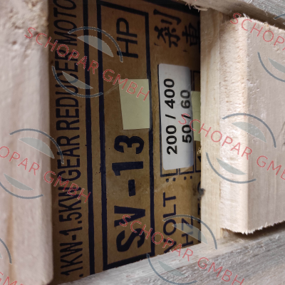 LIMING  MACHINERY CO.-M820316029 price