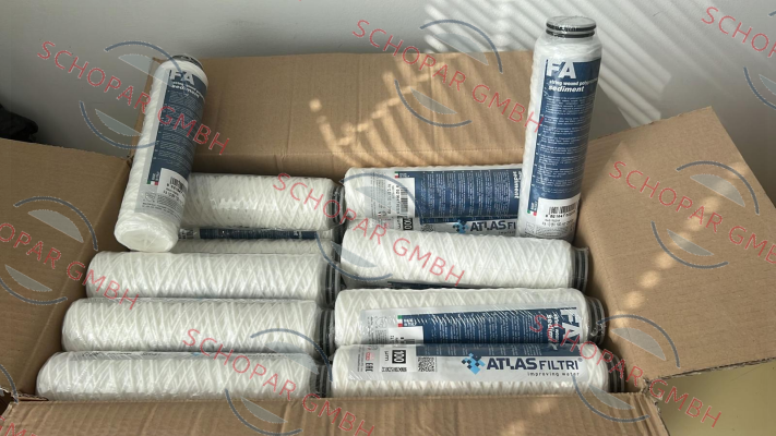 Atlas Filtri-RB5115219 price