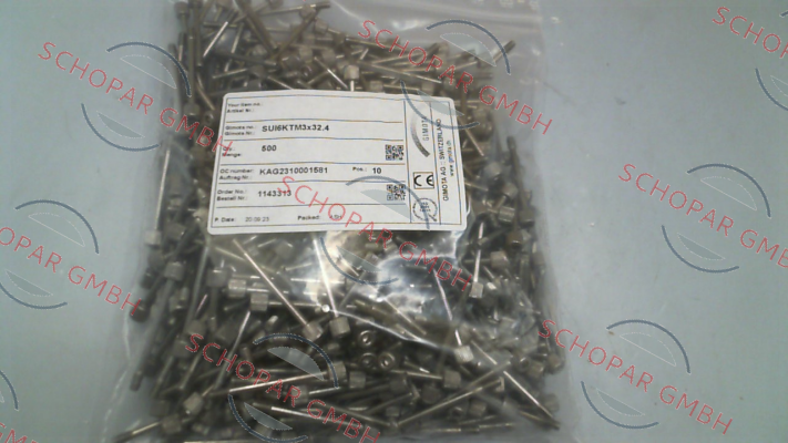 GIMOTA-SUI6KTM3x32.4 price
