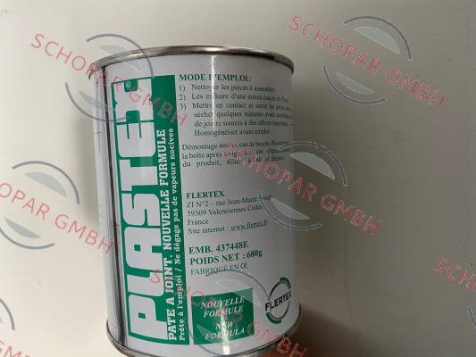 Flertex-437 448 E price