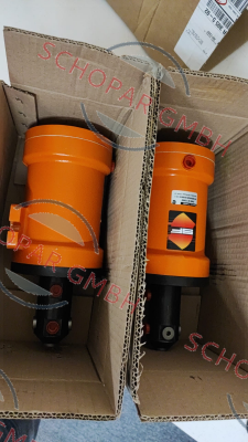 Spencer Franklin-SF-2300V price