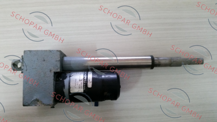 Groschopp-8282196 WK 1082102  OEM for Max Power propeller  price