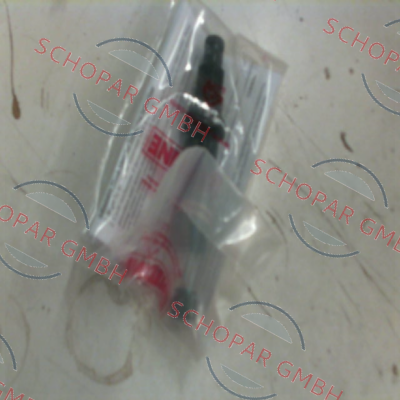 Enidine-ECO OEM .35MB P/N: MB24055 price