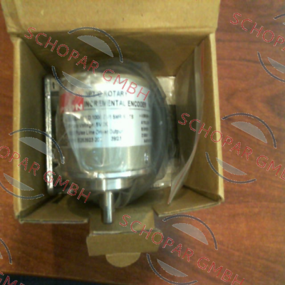 Opkon-PRI 50AR8 LD 1000 Z V1 5MR SL-TS price