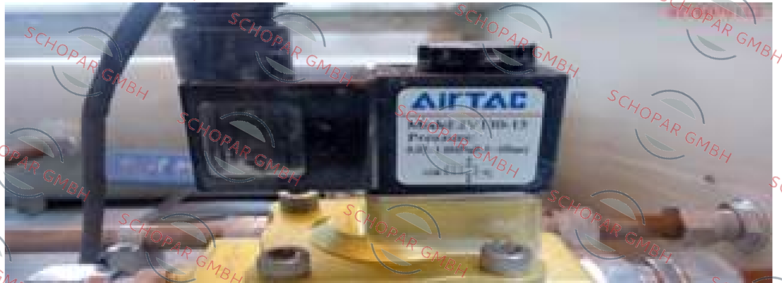 Airtac-2V130-15; 230V   price