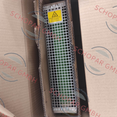 Danotherm-ZRF 55/400 051 912 110R price
