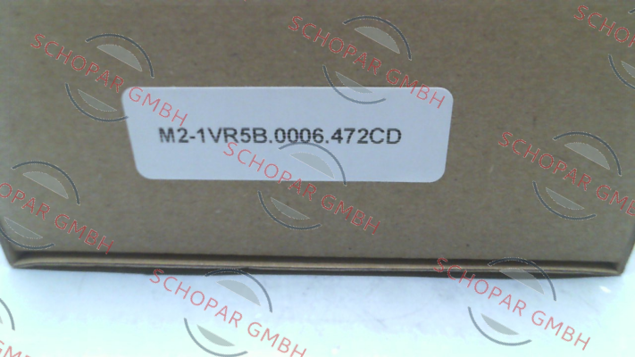 Montwill-M2-1VR5B.0006.472CD price