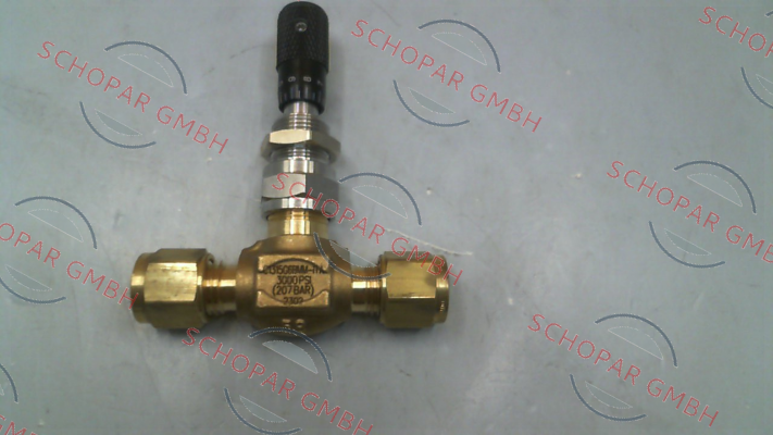 Hoke-C1315G6BMM-ITA price