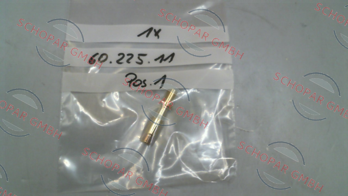 TE Connectivity / Intercontec-60.225.11 price