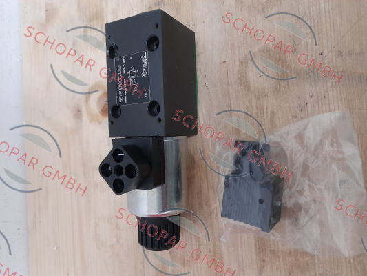 Roquet pump-5EVP1D18C02D24 price