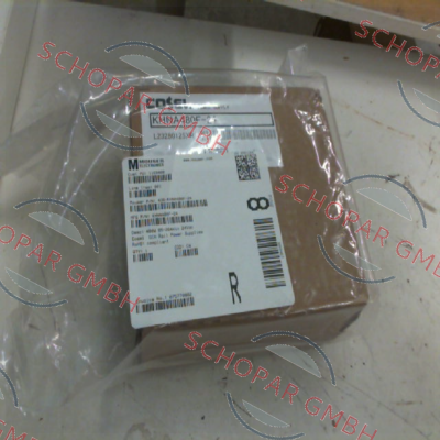 Cosel-KHNA480F24 price