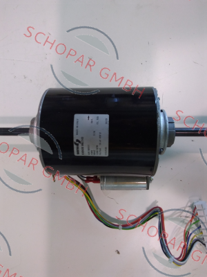 Sisme Spa-K48430MO2143 price