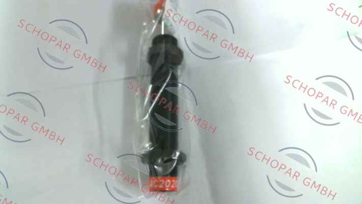 C-JAC-AC-2020-3 price