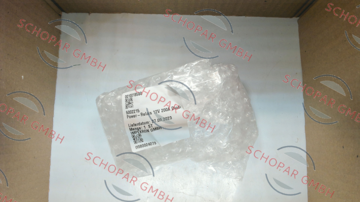 Miunske-K1-4238-0081 (5002215) price