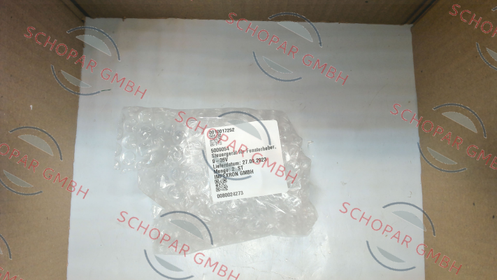 Miunske-5009054 price
