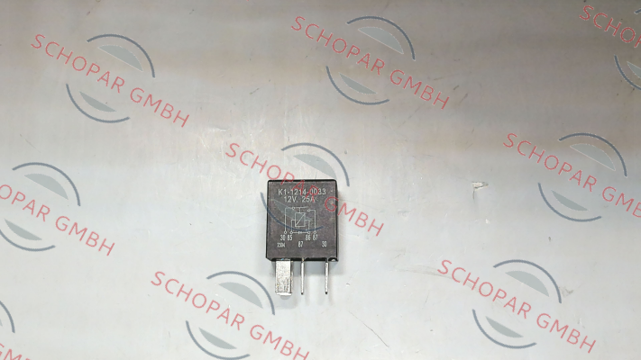 Miunske-5002164 price