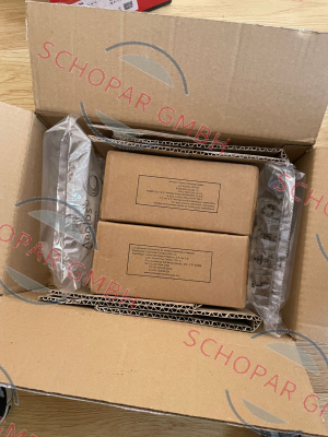 Square D (Schneider Electric)-9007FTUB1M12 price