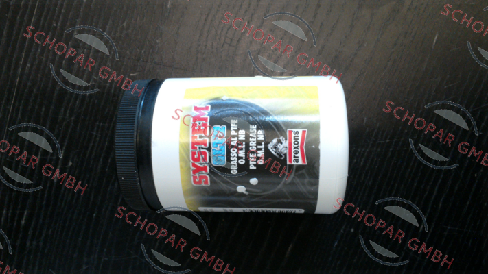 AREXONS-9509 / GLT2 ( 250 ml ) price
