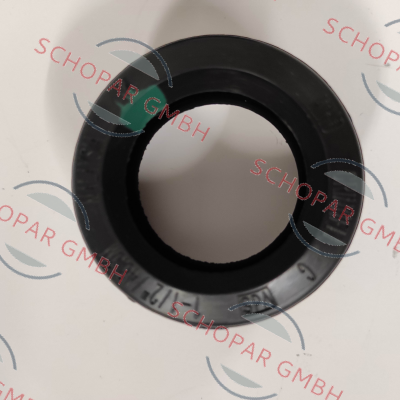 Grinnell-999999 - GRINNELL TRI-SEAL GASKET - EPDM 1.1/2'/40 - 48.3MM price
