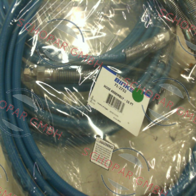 Binks-71-2732 price