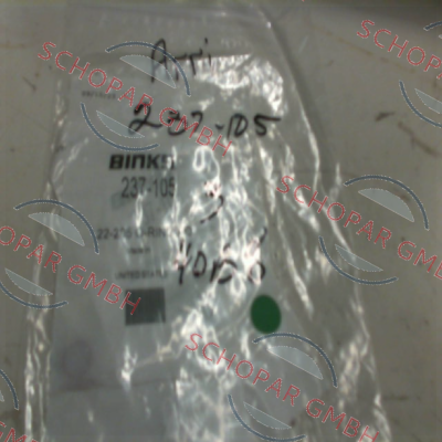 Binks-237-105 price