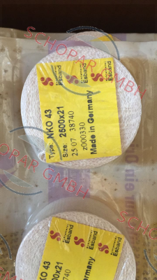 Esband-NKO 43  price