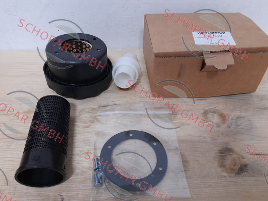 Bezares-9034310 price