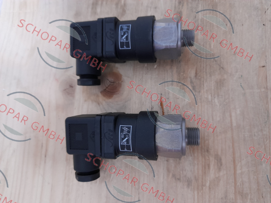 Bezares-9021810 price