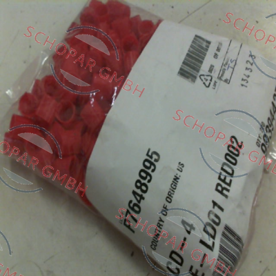 CAPLUGS-CD-4 price