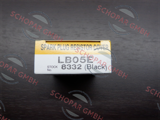 NGK-LB05E price