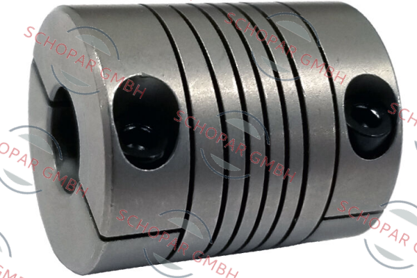 Helical-W7C15-5-5 price