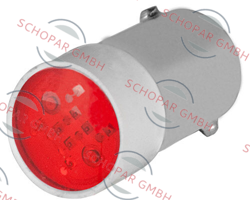 New Elfin-010BA9SLR110 price