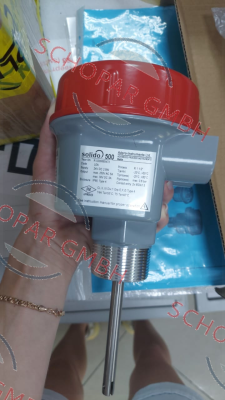 Solido-Solido 500-LEA (24 V) price