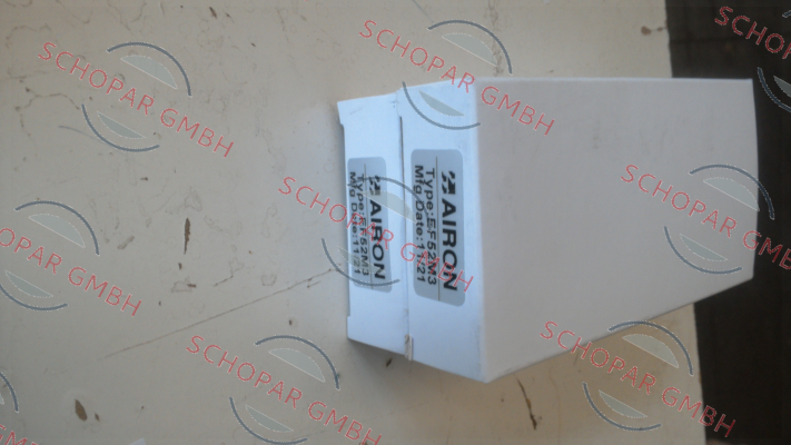 Airon-EF52M3-0000 price