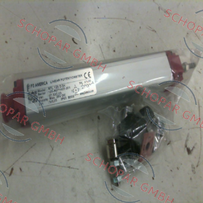 Opkon-RTL 125 B 5K C1 price